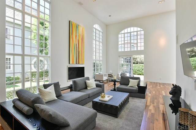 7478 Avenida De Palais - Photo 1