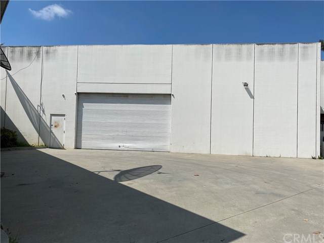 500 Montebello Boulevard - Photo 1