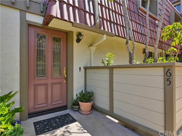 65 Cresta Verde Drive - Photo 1
