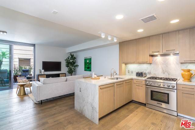1755 Ocean Avenue - Photo 1