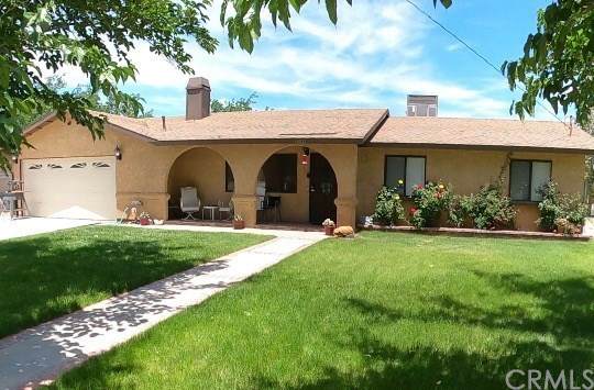 9055 Avenue T8 - Photo 1