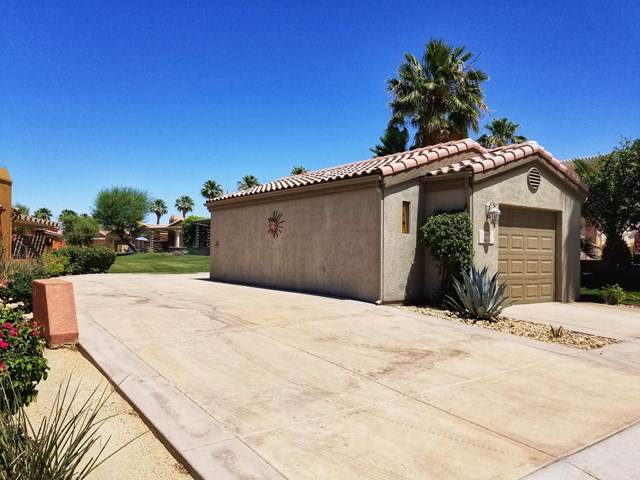 44451 Duckhorn Drive - Photo 1