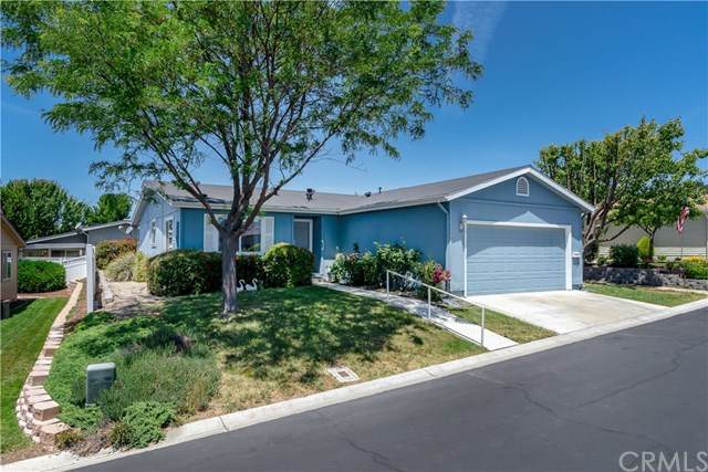 373 Partridge Avenue - Photo 1