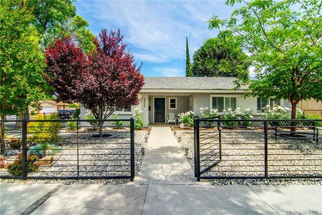6924 Sausalito Avenue - Photo 1