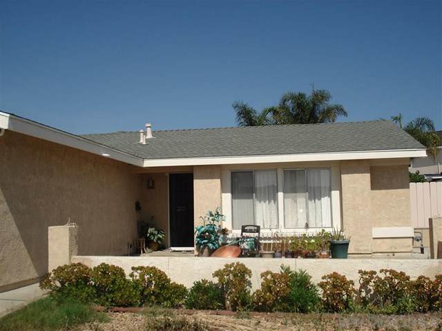 10207 Baroness Ave. - Photo 1