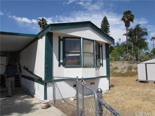 15181 Van Buren Boulevard - Photo 1
