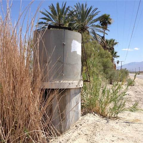 87050 59th Avenue - Photo 1