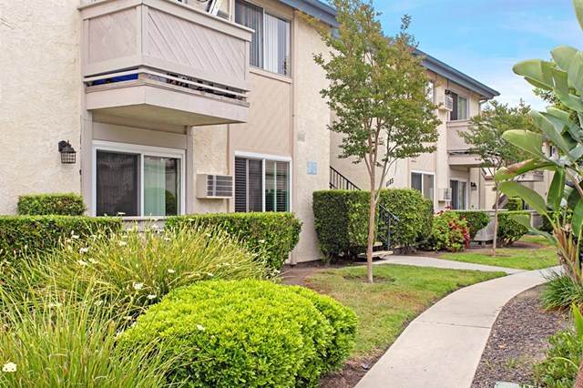 11183 Kelowna Rd - Photo 1