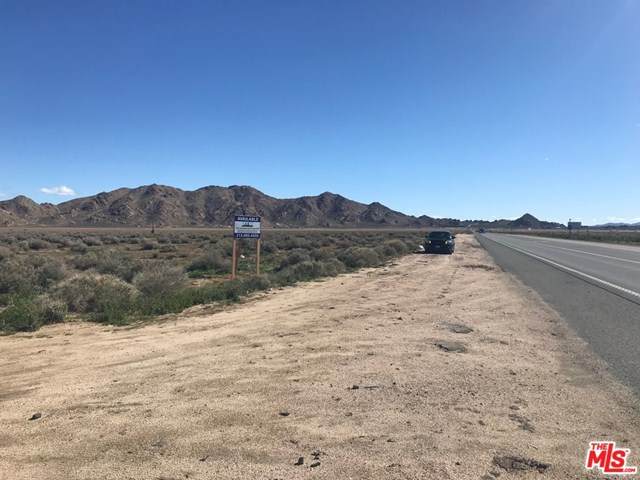 0 High Road - Photo 1