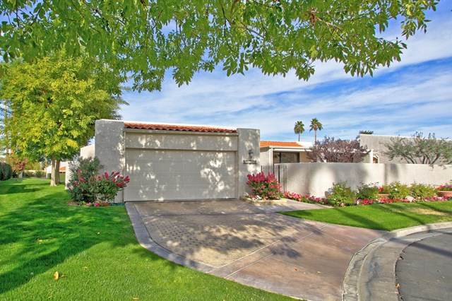 75122 Kiowa Drive - Photo 1