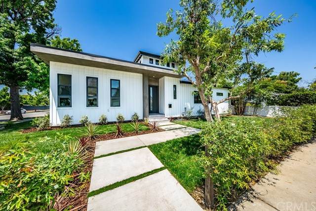 4903 Sunnyslope Avenue - Photo 1