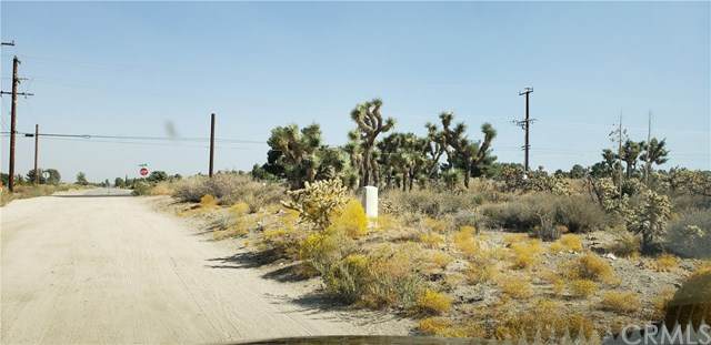 0 Clovis Road - Photo 1