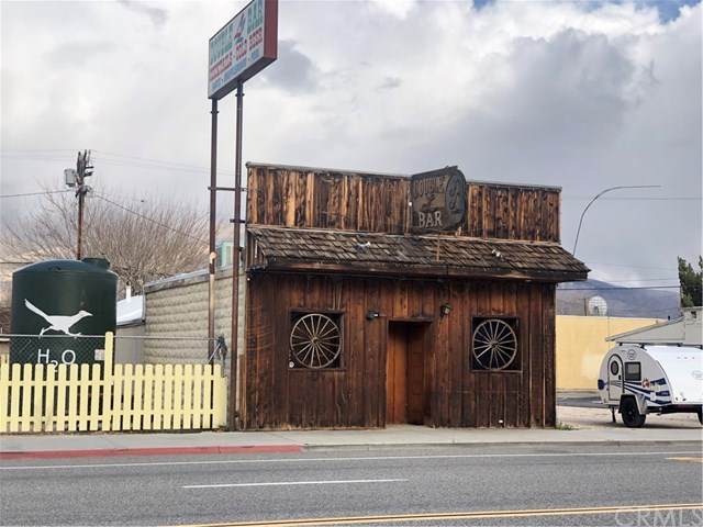 226 Main Street - Photo 1