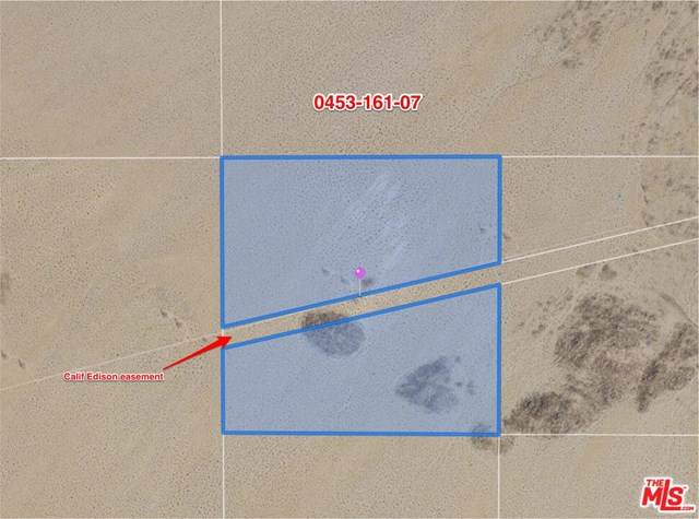 0 Powerline Road - Photo 1