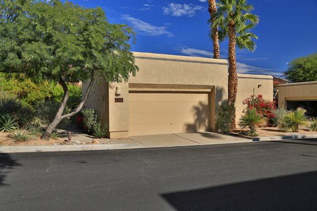 4705 Desert Vista Dr - Photo 1
