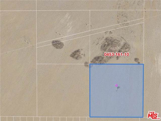 0 Powerline Road - Photo 1