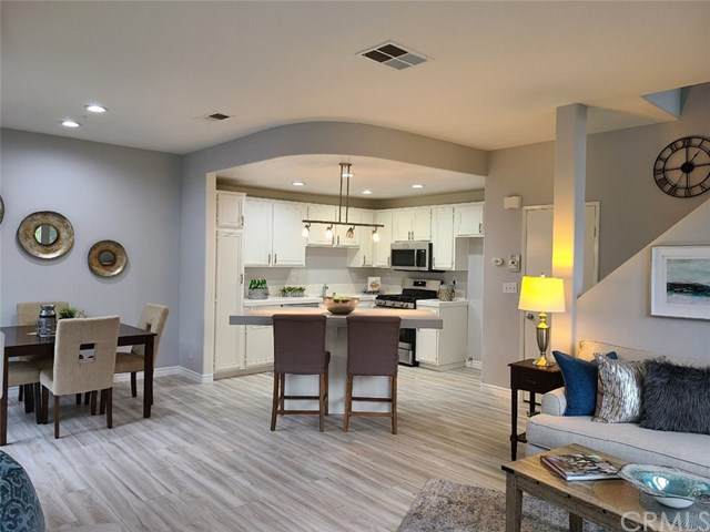 6 Mesquite - Photo 1