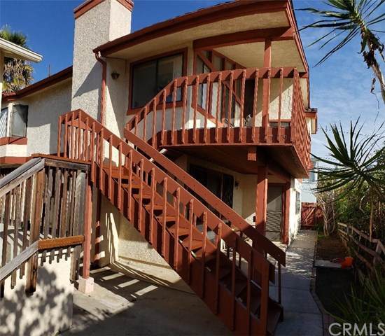 379 Hawthorne - Photo 1