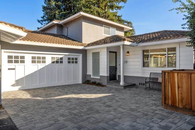 1508 Hawes Court - Photo 1