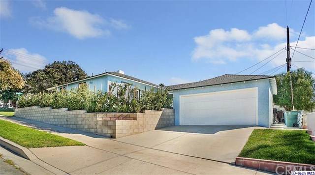 1931 Kenneth Road - Photo 1
