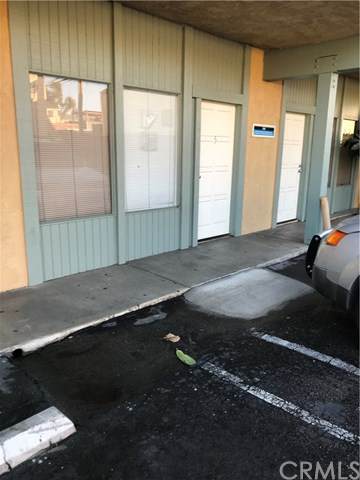 1355 Redondo Avenue - Photo 1