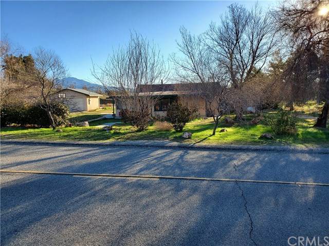 10292 Union Street - Photo 1