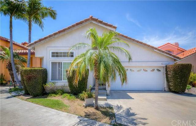 11031 Cabrillo Street - Photo 1