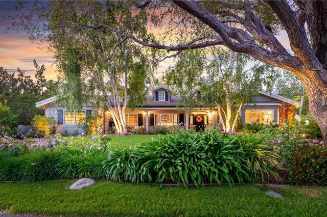 31515 Rustic Oak Drive - Photo 1