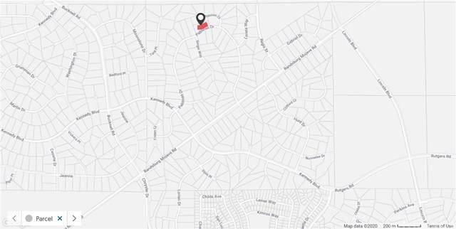 0 Pablinas Drive - Photo 1