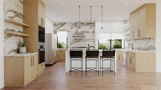 209 Via Mentone - Photo 1