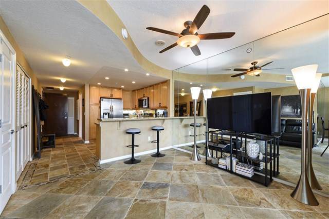 510 1st Ave - Photo 1