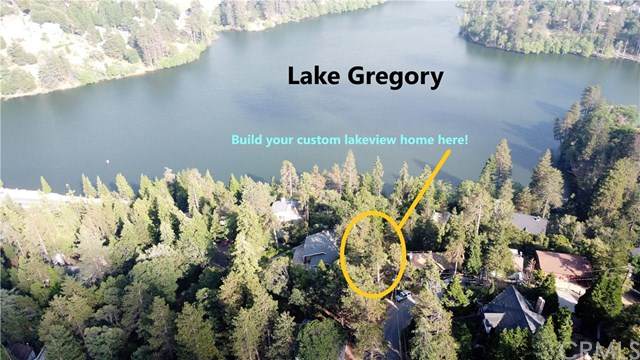 405 Wylerhorn Drive - Photo 1