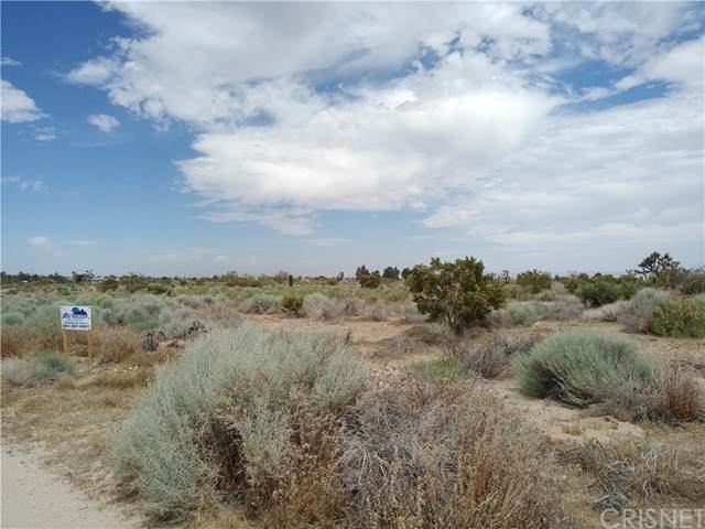 9 Bear Valley Rd - Photo 1
