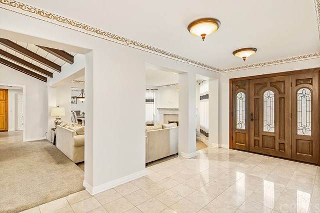 467 Independence Drive - Photo 1
