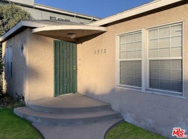 1932 Garth Avenue - Photo 1