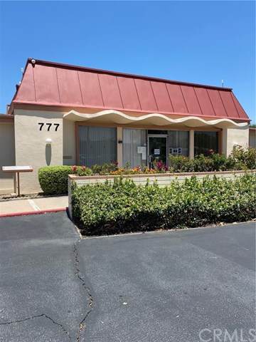 777 Valley Boulevard - Photo 1