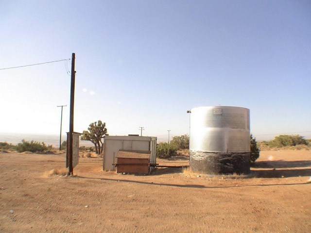 0 Juniper Road - Photo 1