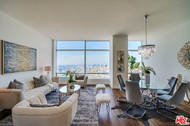 900 Olympic Boulevard - Photo 1