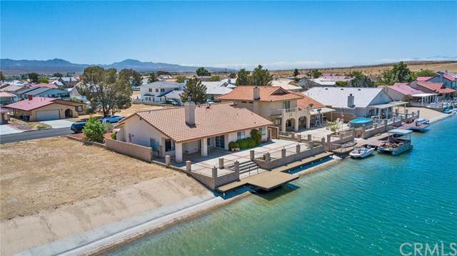 26408 Catamaran Lane - Photo 1