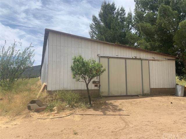 43891 Chapman Road - Photo 1
