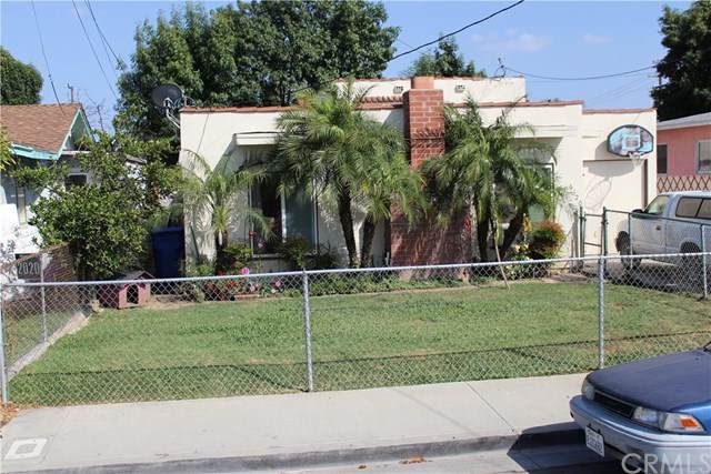 6122 Mcnees Avenue - Photo 1