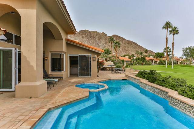54400 Riviera - Photo 1