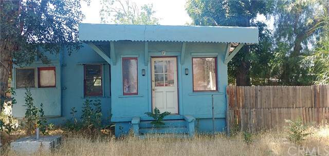 1095 3rd Street - Photo 1