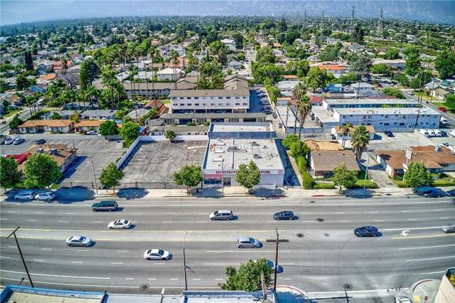 1063 Las Tunas Boulevard - Photo 1