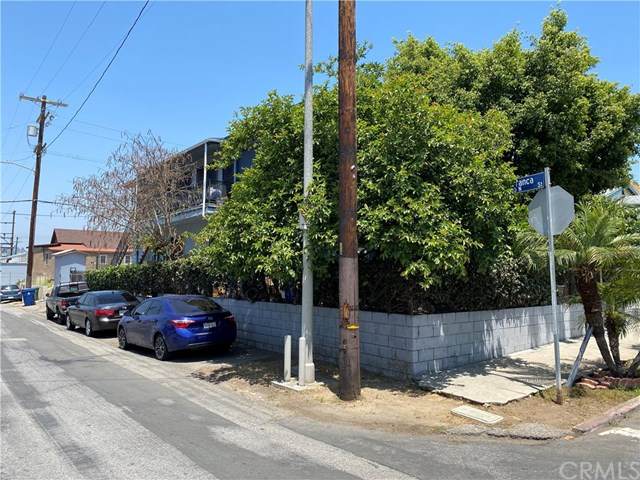 161 Avenue 28 - Photo 1