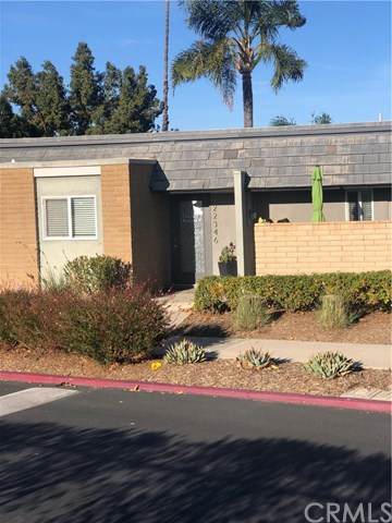 22346 Canyon Club Drive - Photo 1
