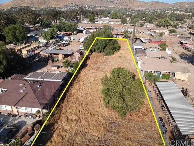 0 Center Ave - Photo 1
