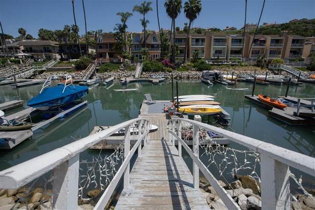 4537 Cove Drive - B - Photo 1