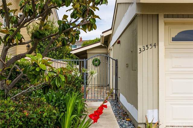 33554 Halyard Drive - Photo 1