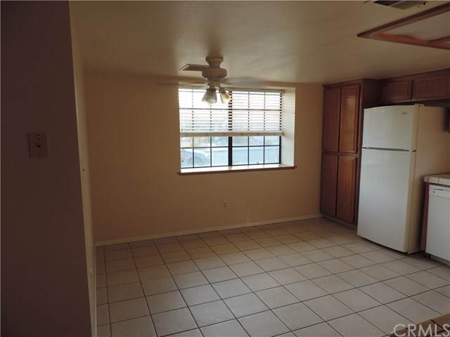 649 Regency Court - Photo 1